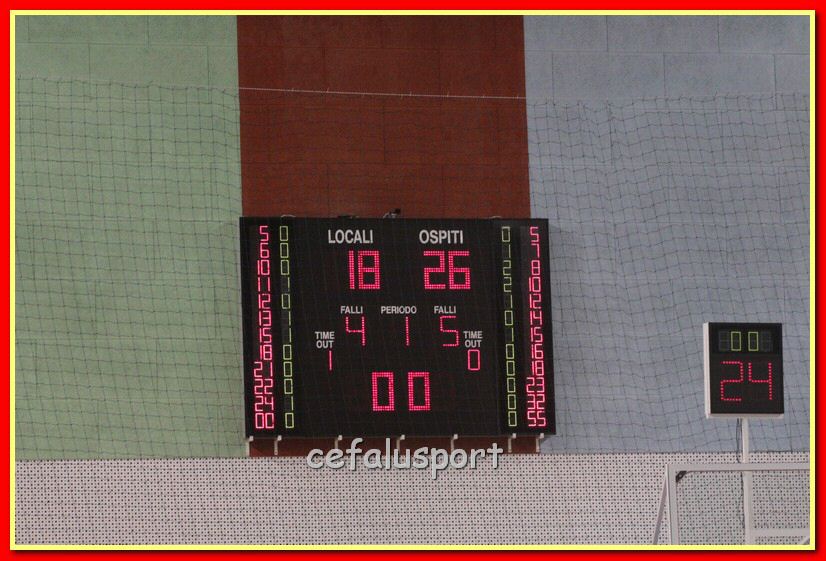 121021 Barc-Forli2 034_tn.jpg